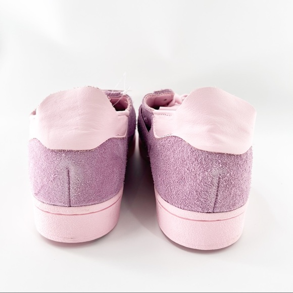 Adidas originals Superstar Minimalist Icons FZ0996 Men's 12.5 - Picture 10 of 12